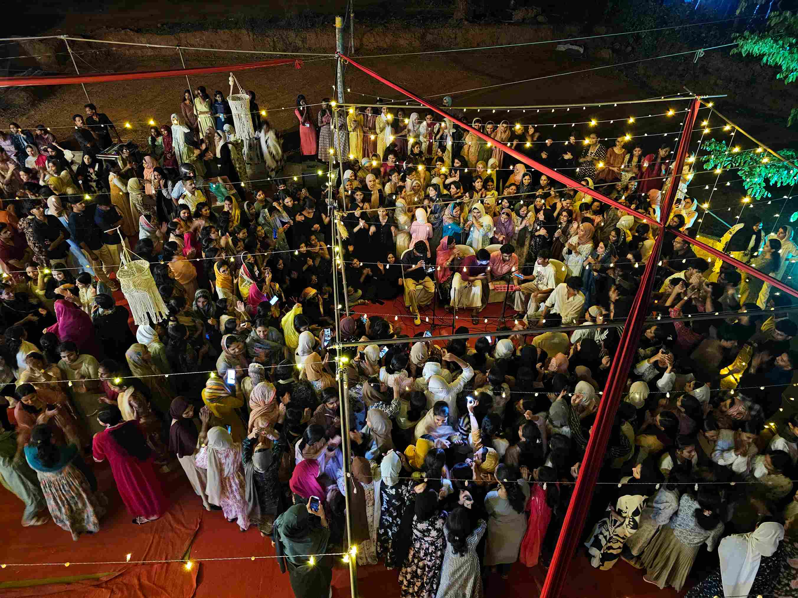 meet gallery